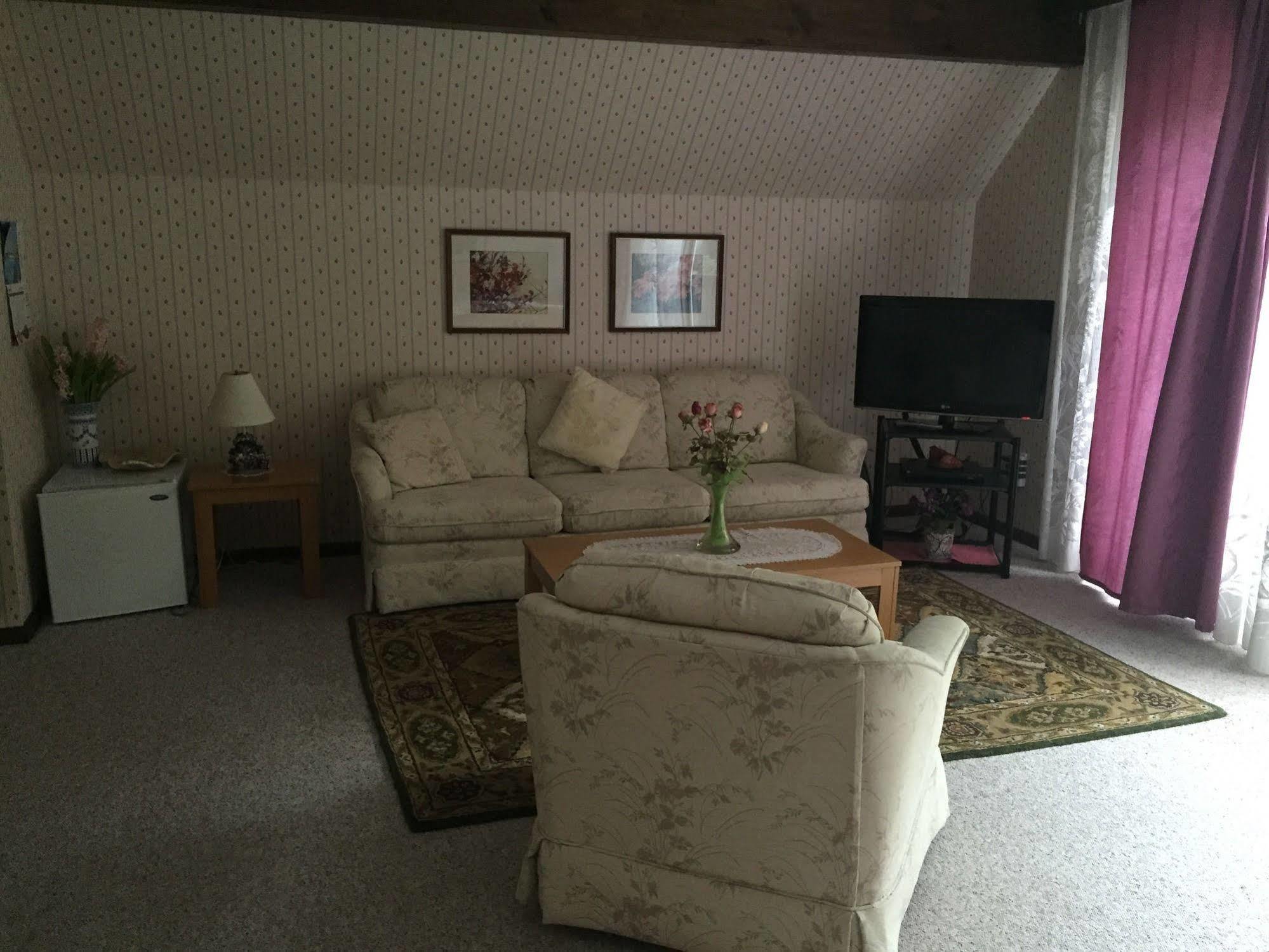 Chalet Rosemarie Nobel Esterno foto